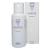 Haxine Shampoo 200 ml