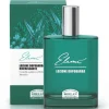 Helan Elemì Lozione Dopo Barba 75 ml