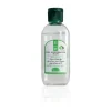 Helan I Rimedi Gel Igienizzante Mani 70 ml