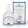 Helan Linea Bimbi Bagno Olio 200 ml