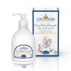 Helan Linea Bimbi Crema Fluida Detergente 240 ml