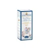 Helan Linea Bimbi Tenero Balsamo 75 ml