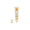 Helan Linea Dolcezza Apelab Protettivo SPF 30 Antirughe 15 ml