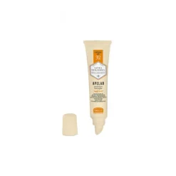 Helan Linea Dolcezza Apelab Protettivo SPF 30 Antirughe 15 ml