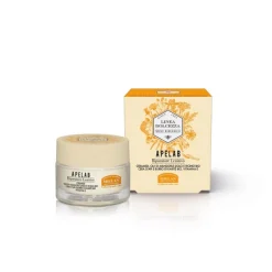 Helan Linea Dolcezza Apelab Riparatore Lenitivo 13 ml