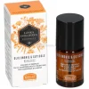 Helan Linea Dolcezza Olio Rinforzante Unghie e Cuticole 10 ml