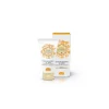 Helan Linea Dolcezza Struccante Integrale all'Acqua 150 ml