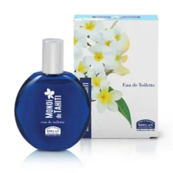 Helan Monoi Eau de Toilette 50 ml