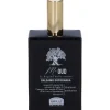 Helan M-Oud Balsamo Dopobarba 75 ml