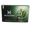 Helicocera 60 capsule - Integratore Benessere Intestinale