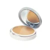 Heliocare Cipria Compatta Oil-Free SPF 50+ Brown 10 grammi