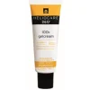 Heliocare 360° Gel-Crema SPF 100+ Protezione Altissima 50 ml