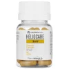 Heliocare 360° Oral 30 Capsule - Integratore Antiossidante