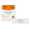 Heliocare Oral Pediatrics 24 Bustine