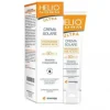 Helionorm Ultra Crema Solare SPF 50+ Protezione Corpo 100 ml