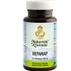 Hepamap 60 Compresse - Integratore Fegato