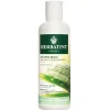 Herbatint Gelatina Reale Balsamo Rigenerante Capelli Colorati 260 ml