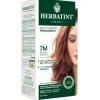 Herbatint Tintura per Capelli Gel Permanente 7M Biondo Mogano 150 ml