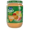 Hero Omogeneizzato Verdurine e Manzo 190 grammi