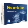 Histamix Uno 30 Capsule - Integratore Alimentare