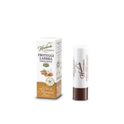 Huilerie Proteggi Labbra Olio di Mandorle