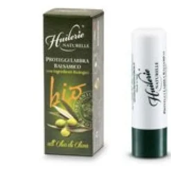 Huilerie Proteggi Labbra Olio di Oliva