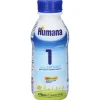 Humana 1 5HMO Latte Liquido 470 ml