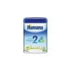 Humana 2 Latte in Polvere 800 grammi