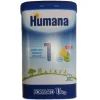 Humana 1 Probalance Latte in Polvere 1100 grammi