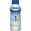 Humana 1 Probalance Latte Liquido 470 ml