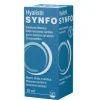Hyalistil Synfo Soluzione Oftalmica Idratante e Lubrificante 10 ml