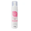 Hyalo Gyn Intimo Mousse Detergente con Acido Ialuronico 200 ml