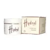 Hydral Derm Crema Viso 50 ml