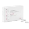 Hydralen 30 Compresse - Integratore Alimentare