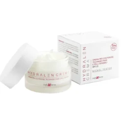 Hydralen Crema Viso Couperose 50 ml