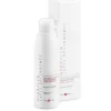 Hydralen Latte Detergente 150 ml