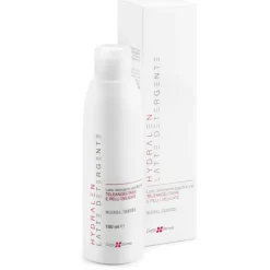 Hydralen Latte Detergente 150 ml