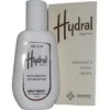 Hydral Lozione Corpo Idratante 150 ml