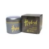 Hydral Maschera Dermopurificante 50 ml