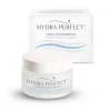 Hydra Perfect Crema Viso Equilibrante 50 ml