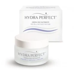 Hydra Perfect Crema Viso Nutriente 50 ml