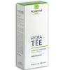 Hydrate'e Shampoo Antiforfora 250 ml
