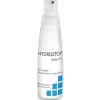 Hydrostop Spray 15% Soluzione Anti-Odorante 100 ml