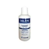Ialen Olio Detergente Schiumogeno 500 ml