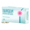 Ialoclean 30 Compresse Orosolubili - Trattamento Affezioni Vie Respiratorie