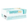 Ialoclean Difesa 14 Stick - Integratore Difese Immunitarie