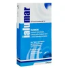 Ialumar Soluzione Isotonica con Acido Ialuronico 20 Flaconcini Monodose 5 ml