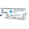 Ialuset Crema Ferite e Ustioni non Infette Tubo 25 grammi