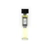 Iap Profumo Uomo 57 150 ml