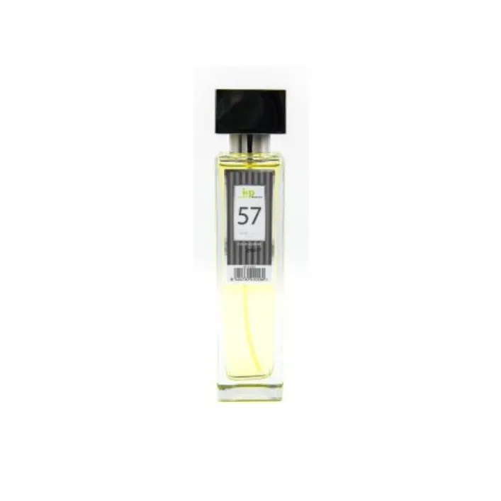 Iap Profumo Uomo 57 150 ml